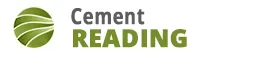 Cement Reading